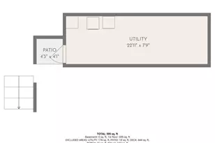 14708 Eagle Nest Ln, Guerneville, CA 95446 - Photo 32