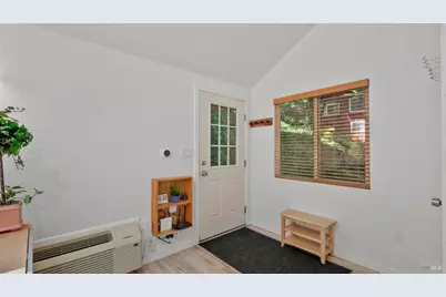 14708 Eagle Nest Lane, Guerneville, CA 95446 - Photo 6