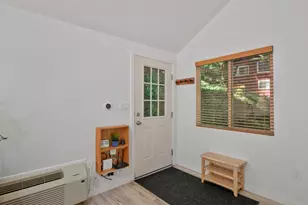 14708 Eagle Nest Ln, Guerneville, CA 95446 - Photo 6