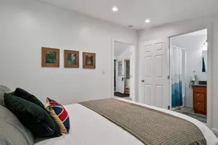 14708 Eagle Nest Ln, Guerneville, CA 95446 - Photo 18
