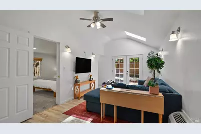 14708 Eagle Nest Lane, Guerneville, CA 95446 - Photo 2