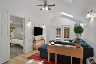 14708 Eagle Nest Ln, Guerneville, CA 95446 - Photo 2