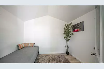 14708 Eagle Nest Lane, Guerneville, CA 95446 - Photo 24