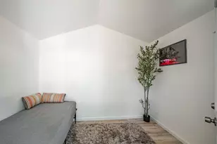 14708 Eagle Nest Ln, Guerneville, CA 95446 - Photo 24
