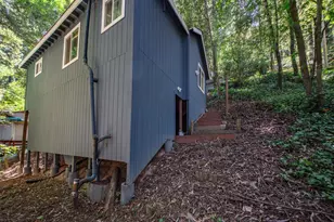 14708 Eagle Nest Ln, Guerneville, CA 95446 - Photo 28