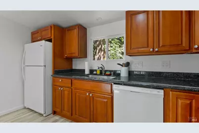 14708 Eagle Nest Lane, Guerneville, CA 95446 - Photo 14
