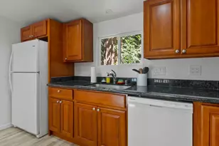 14708 Eagle Nest Ln, Guerneville, CA 95446 - Photo 14