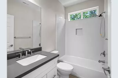 1444 Longship Lane, Santa Rosa, CA 95401 - Photo 22