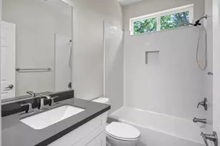 1444 Longship Ln, Santa Rosa, CA 95401 - Photo 22