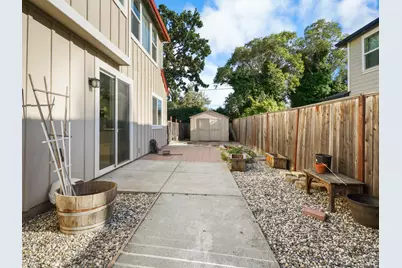 1444 Longship Lane, Santa Rosa, CA 95401 - Photo 26