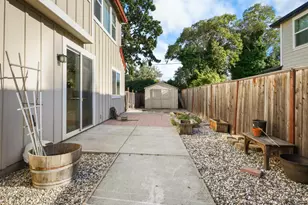 1444 Longship Ln, Santa Rosa, CA 95401 - Photo 26