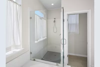 1444 Longship Lane, Santa Rosa, CA 95401 - Photo 18