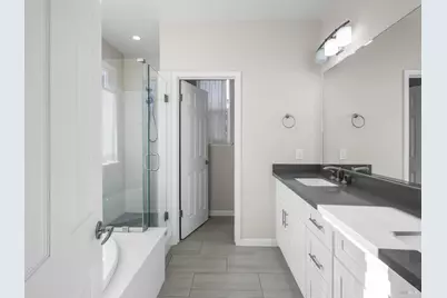 1444 Longship Lane, Santa Rosa, CA 95401 - Photo 16