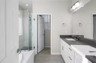 1444 Longship Ln, Santa Rosa, CA 95401 - Photo 16