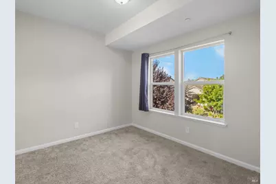 1444 Longship Lane, Santa Rosa, CA 95401 - Photo 20