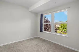 1444 Longship Ln, Santa Rosa, CA 95401 - Photo 20