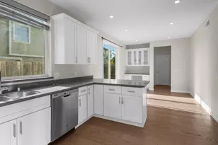 1444 Longship Ln, Santa Rosa, CA 95401 - Photo 10