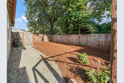 1444 Longship Lane, Santa Rosa, CA 95401 - Photo 24