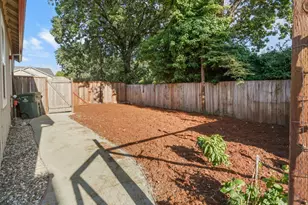 1444 Longship Ln, Santa Rosa, CA 95401 - Photo 24