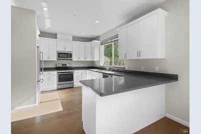 1444 Longship Lane, Santa Rosa, CA 95401 - Photo 8