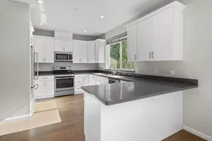 1444 Longship Ln, Santa Rosa, CA 95401 - Photo 8