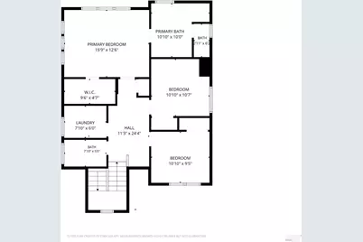 1444 Longship Lane, Santa Rosa, CA 95401 - Photo 30