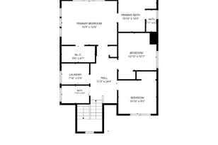 1444 Longship Ln, Santa Rosa, CA 95401 - Photo 30