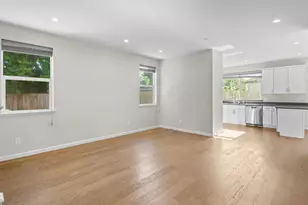 1444 Longship Ln, Santa Rosa, CA 95401 - Photo 6