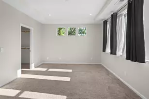 1444 Longship Ln, Santa Rosa, CA 95401 - Photo 14
