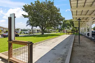 302 Robert Way, Napa, CA 94558 - Photo 42