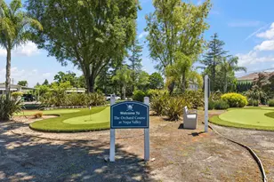 302 Robert Way, Napa, CA 94558 - Photo 36