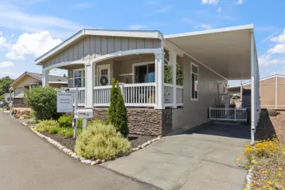 302 Robert Way, Napa, CA 94558 - Photo 2