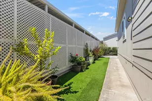 302 Robert Way, Napa, CA 94558 - Photo 32