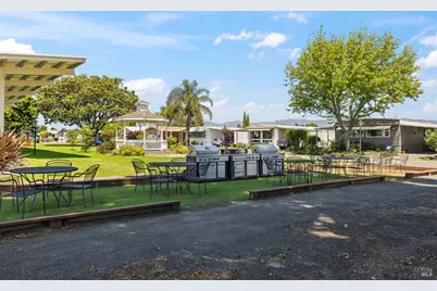 302 Robert Way, Napa, CA 94558 - Photo 44
