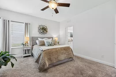 302 Robert Way, Napa, CA 94558 - Photo 18