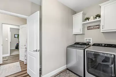 302 Robert Way, Napa, CA 94558 - Photo 28