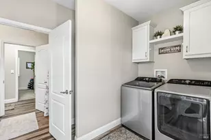 302 Robert Way, Napa, CA 94558 - Photo 28