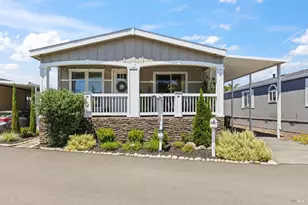 302 Robert Way, Napa, CA 94558 - Photo 1