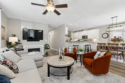 302 Robert Way, Napa, CA 94558 - Photo 6