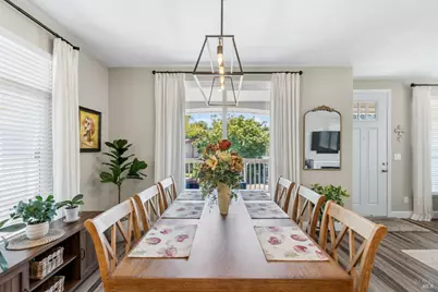 302 Robert Way, Napa, CA 94558 - Photo 12