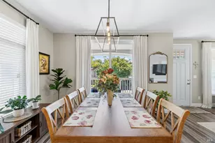 302 Robert Way, Napa, CA 94558 - Photo 12