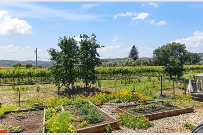 302 Robert Way, Napa, CA 94558 - Photo 40