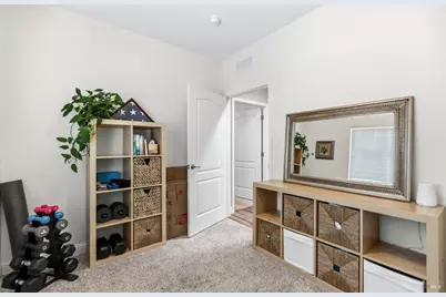 302 Robert Way, Napa, CA 94558 - Photo 24