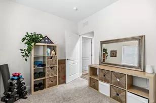 302 Robert Way, Napa, CA 94558 - Photo 24