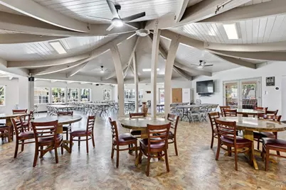 302 Robert Way, Napa, CA 94558 - Photo 46