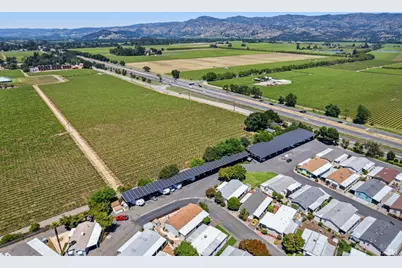 302 Robert Way, Napa, CA 94558 - Photo 52