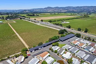 302 Robert Way, Napa, CA 94558 - Photo 52