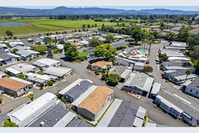 302 Robert Way, Napa, CA 94558 - Photo 54