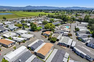302 Robert Way, Napa, CA 94558 - Photo 54