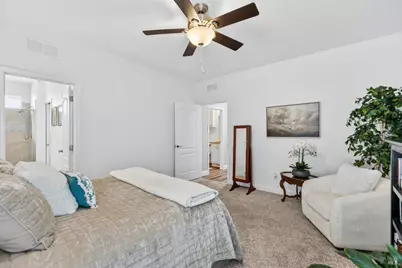 302 Robert Way, Napa, CA 94558 - Photo 20